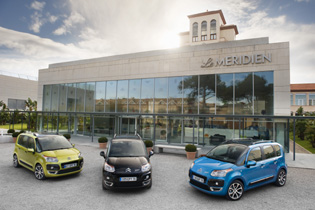 CITROEN_C3_ PICASSO_2